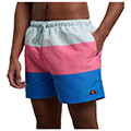 magio boxer ellesse vespore shr17731 rige galazio roz mple extra photo 3