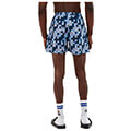 magio boxer ellesse yves shr17732 karo mple extra photo 1