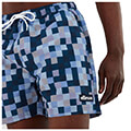 magio boxer ellesse yves shr17732 karo mple l extra photo 2