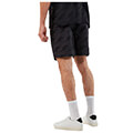 magio boxer ellesse azzuria shr18007 mayro extra photo 1