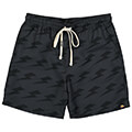 magio boxer ellesse azzuria shr18007 mayro extra photo 4