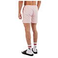 magio boxer ellesse knights shr18078 anoixto roz xxl extra photo 1