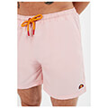 magio boxer ellesse knights shr18078 anoixto roz xxl extra photo 2
