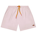 magio boxer ellesse knights shr18078 anoixto roz xxl extra photo 3
