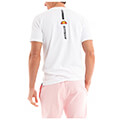 t shirt ellesse pertuso sxr17669 leyko l extra photo 1