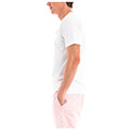 t shirt ellesse pertuso sxr17669 leyko l extra photo 2