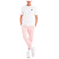 t shirt ellesse pertuso sxr17669 leyko l extra photo 4
