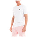 t shirt ellesse pertuso sxr17669 leyko xl extra photo 3
