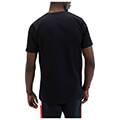 t shirt ellesse flecta sxr17843 mayro extra photo 1