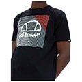 t shirt ellesse flecta sxr17843 mayro extra photo 2