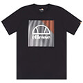 t shirt ellesse flecta sxr17843 mayro extra photo 3