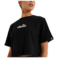 crop top ellesse fireball sgb06838 mayro extra photo 2