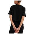 crop top ellesse fireball sgb06838 mayro xs extra photo 1