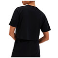 crop top ellesse carala sgr17774 mayro m extra photo 1