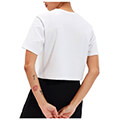 crop top ellesse carala sgr17774 leyko xs extra photo 1