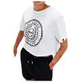 crop top ellesse carala sgr17774 leyko s extra photo 2