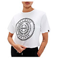 crop top ellesse carala sgr17774 leyko m extra photo 3