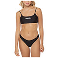 bikini top ellesse brelian sgr17817 mayro extra photo 2