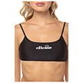 bikini top ellesse brelian sgr17817 mayro extra photo 3