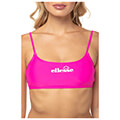 bikini top ellesse brelian sgr17817 foyxia extra photo 2