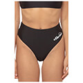 bikini brief ellesse broliono sgr17818 mayro extra photo 3