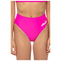 bikini brief ellesse broliono sgr17818 foyxia extra photo 2