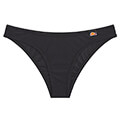 bikini brief ellesse lemino sgr17820 mayro extra photo 3