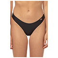 bikini brief ellesse lemino sgr17820 mayro s extra photo 2