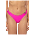 bikini brief ellesse lemino sgr17820 foyxia extra photo 2