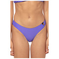 bikini brief ellesse lemino sgr17820 mob extra photo 2