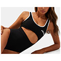 olosomo magio ellesse simmete sgr17826 mayro extra photo 2