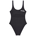 olosomo magio ellesse simmete sgr17826 mayro extra photo 4