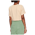 crop top ellesse lanetto sgr17855 mpez s extra photo 1