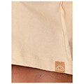 crop top ellesse lanetto sgr17855 mpez s extra photo 3