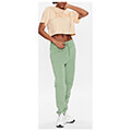 crop top ellesse lanetto sgr17855 mpez s extra photo 4