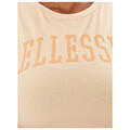 top ellesse fliss bra sgr17857 mpez extra photo 2