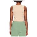 top ellesse fliss bra sgr17857 mpez s extra photo 1