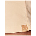 top ellesse fliss bra sgr17857 mpez s extra photo 3