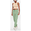 top ellesse fliss bra sgr17857 mpez s extra photo 4
