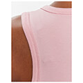 top ellesse fliss bra sgr17857 anoixto roz extra photo 3