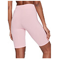 sorts ellesse lucini sgr17858 anoixto roz xs extra photo 1