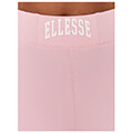 sorts ellesse lucini sgr17858 anoixto roz xs extra photo 2