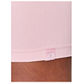 sorts ellesse lucini sgr17858 anoixto roz xs extra photo 3