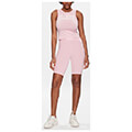 sorts ellesse lucini sgr17858 anoixto roz xs extra photo 4
