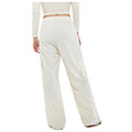 panteloni formas ellesse louda sgr17929 ekroy s extra photo 1