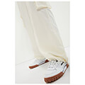 panteloni formas ellesse louda sgr17929 ekroy s extra photo 2