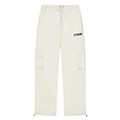 panteloni formas ellesse louda sgr17929 ekroy s extra photo 3
