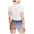 crop top ellesse graciana sgr17931 ekroy l extra photo 1