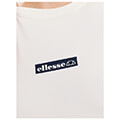 crop top ellesse graciana sgr17931 ekroy l extra photo 2