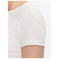 crop top ellesse graciana sgr17931 ekroy l extra photo 3